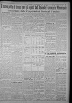 giornale/TO00185815/1923/n.300, 6 ed/005